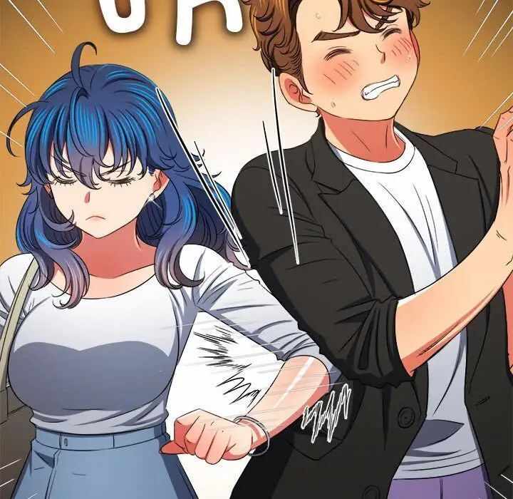第170张