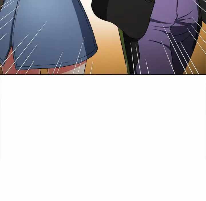 第172张