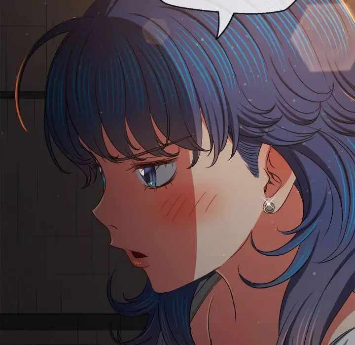 第176张