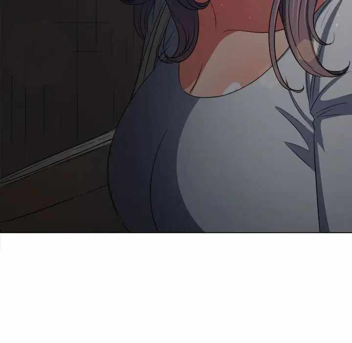 第178张