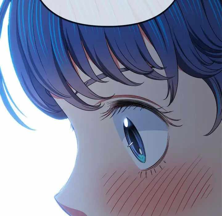 第15张