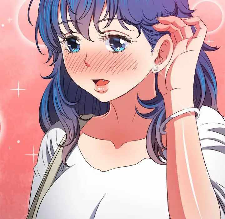 第24张