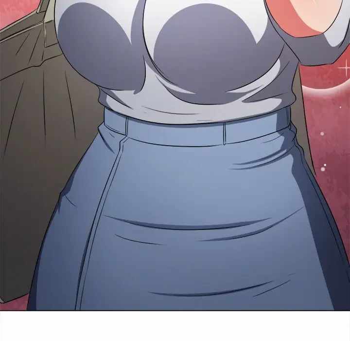 第27张
