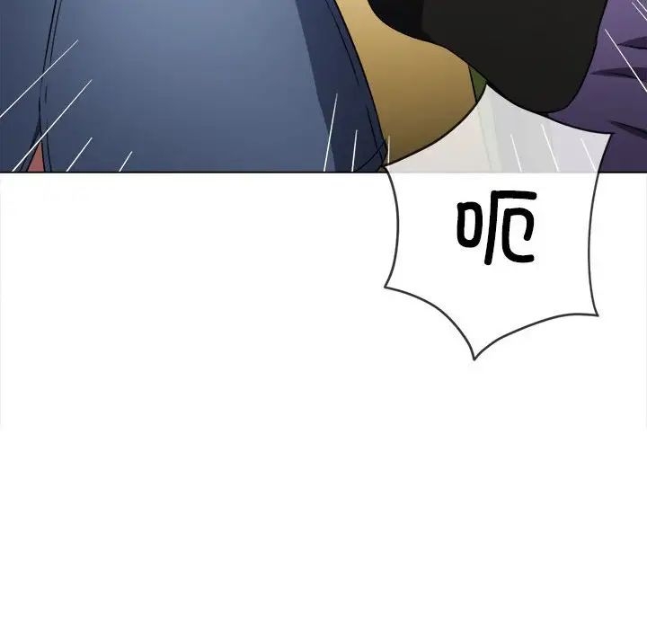 第38张