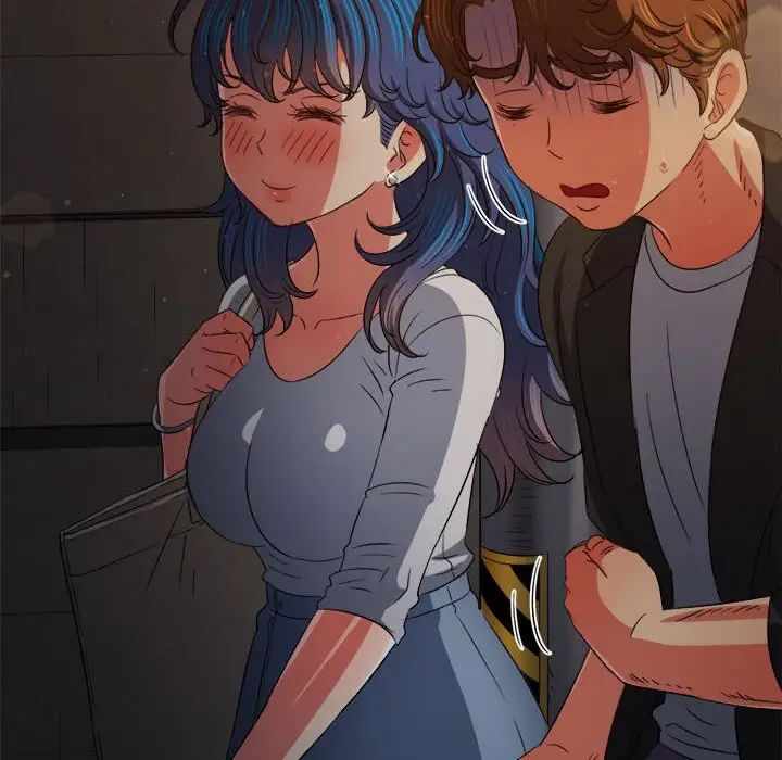 第43张