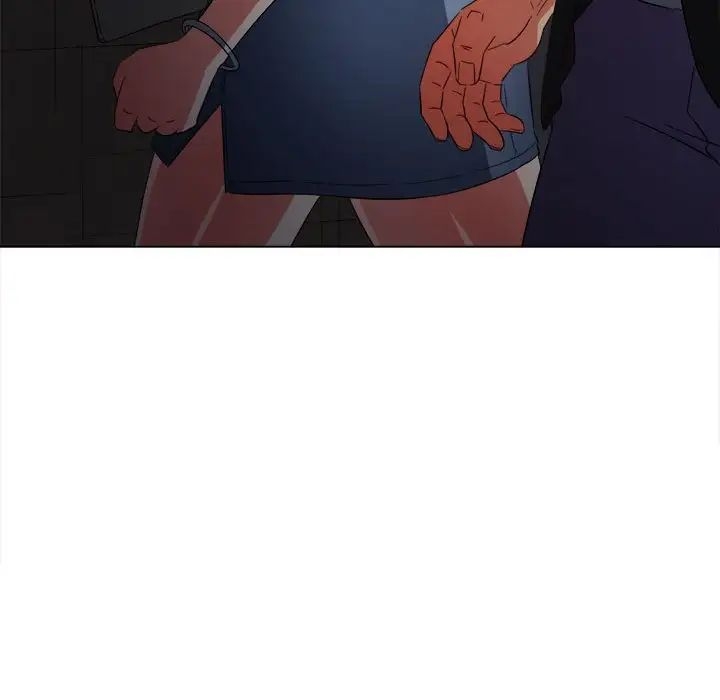 第48张