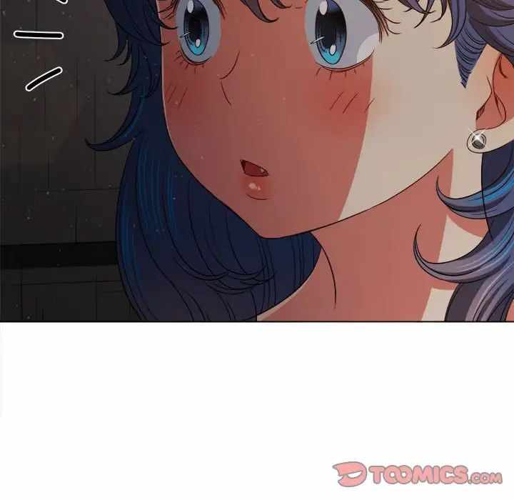 第53张