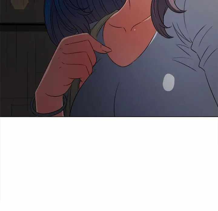 第61张