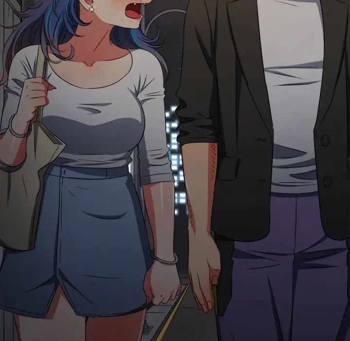 第79张