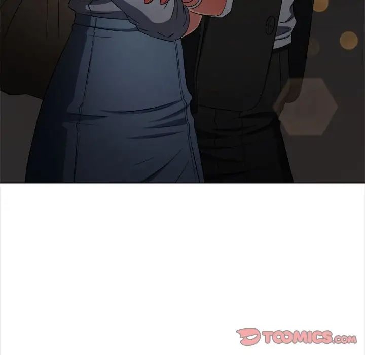 第100张