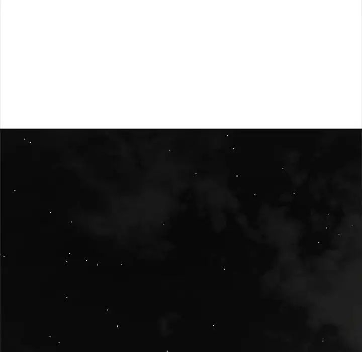 第102张