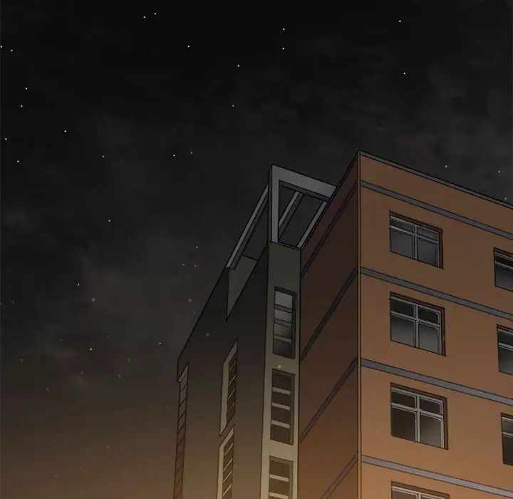第103张