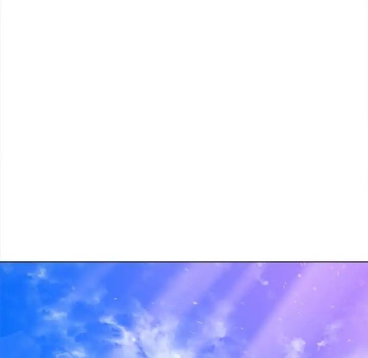 第107张