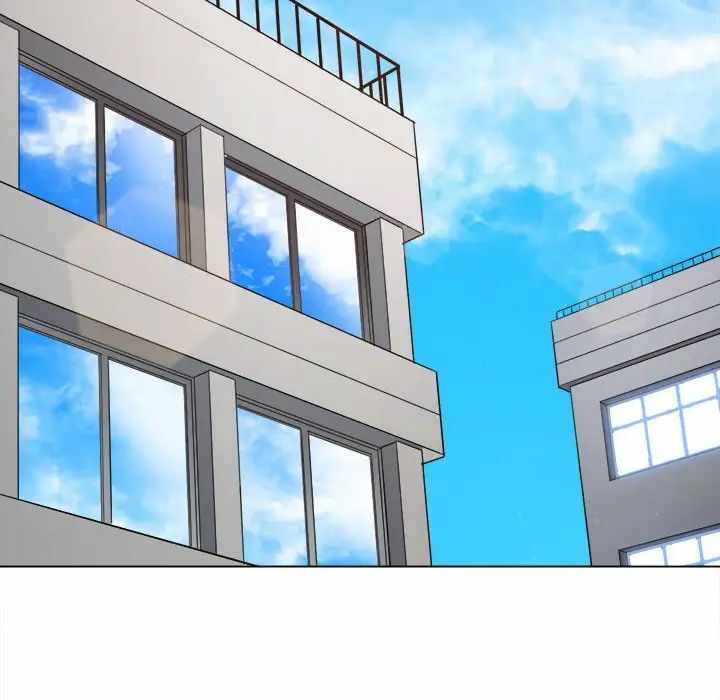 第111张