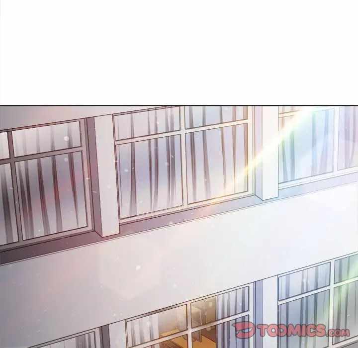 第116张