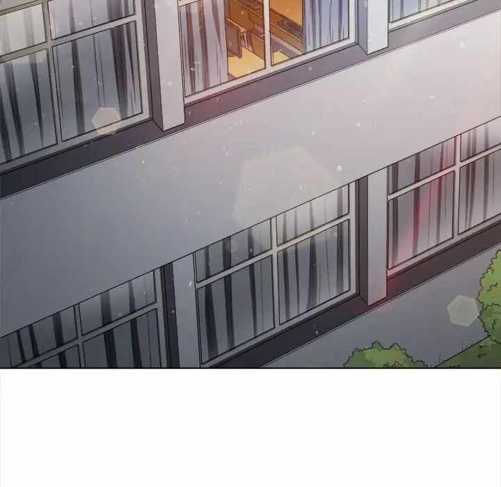 第117张