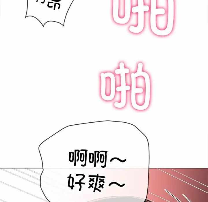 第124张