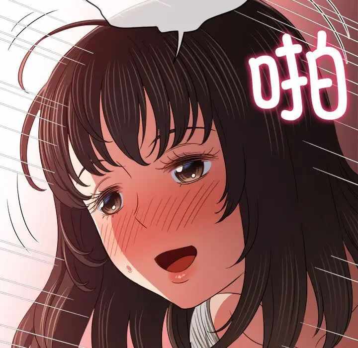 第125张