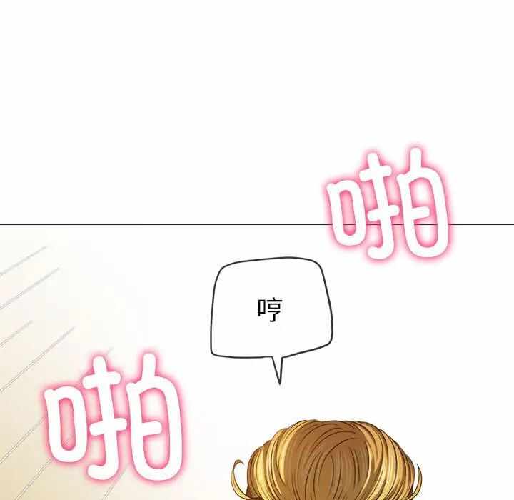 第130张
