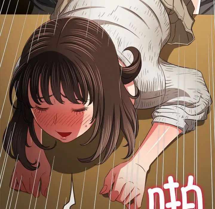 第136张