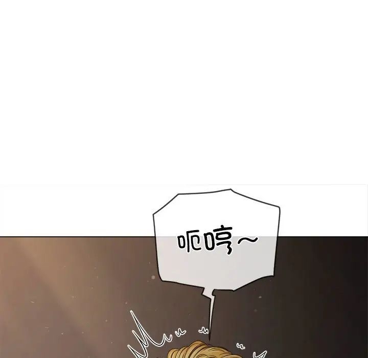 第139张