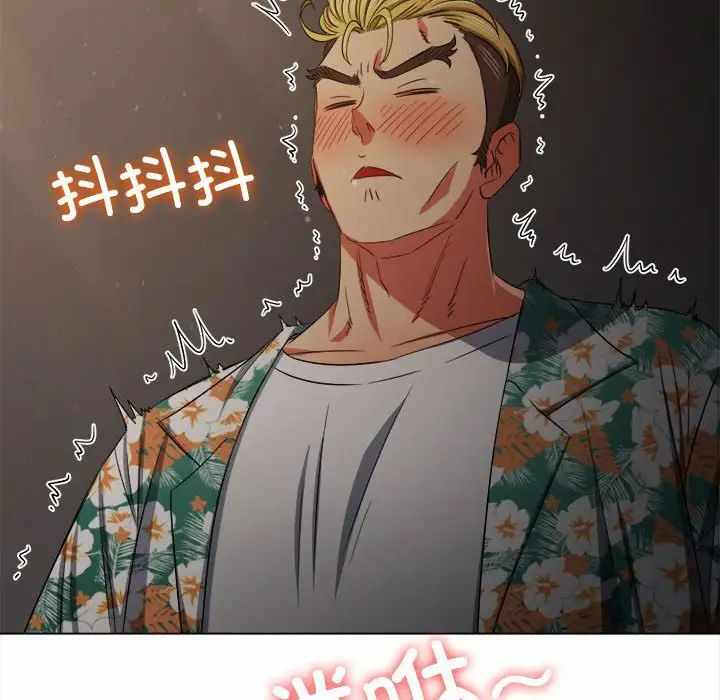 第142张