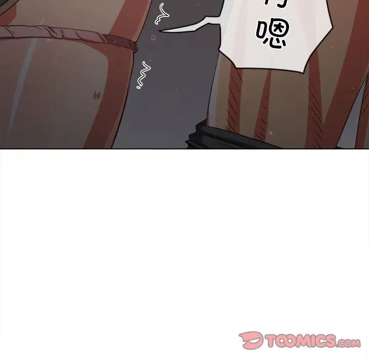 第147张