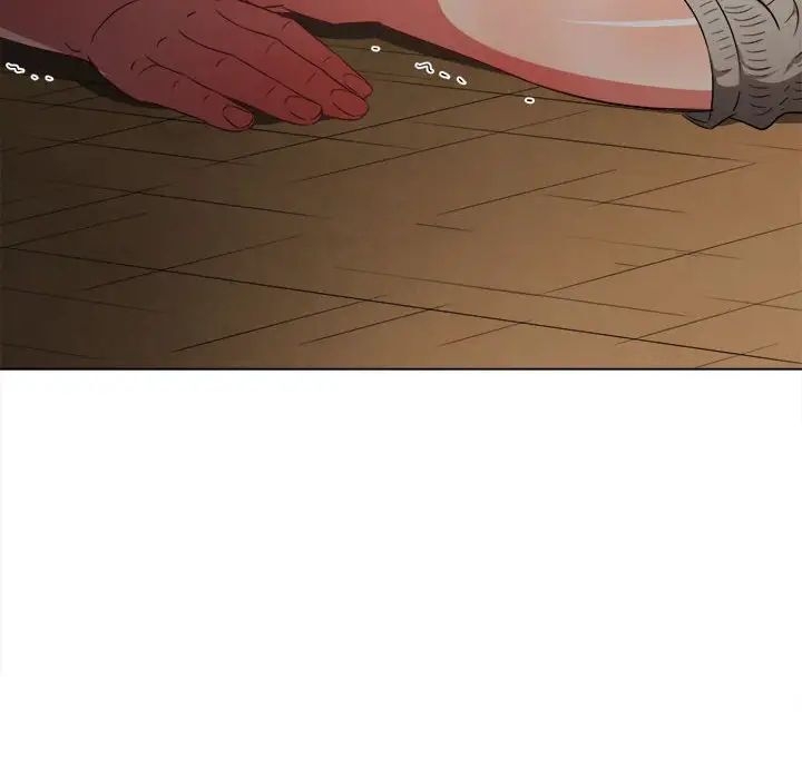 第154张