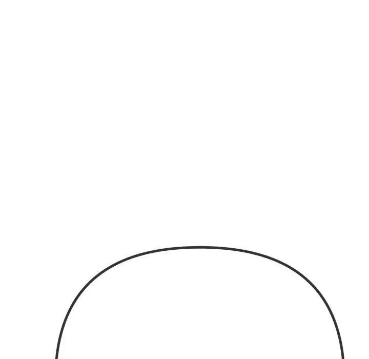 第156张