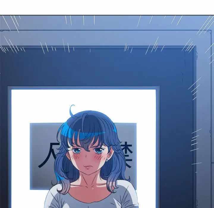 第160张