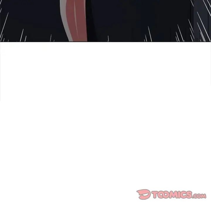 第164张