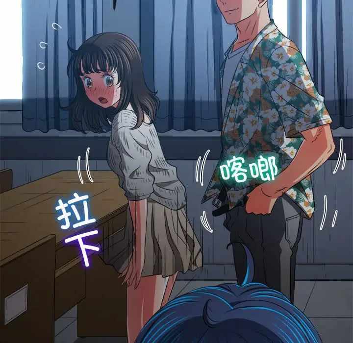 第167张