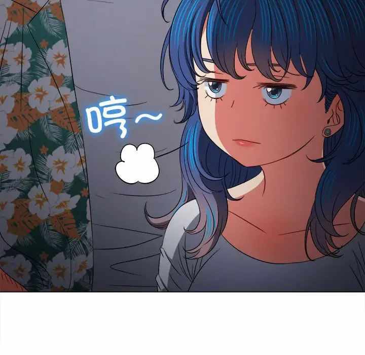 第2张