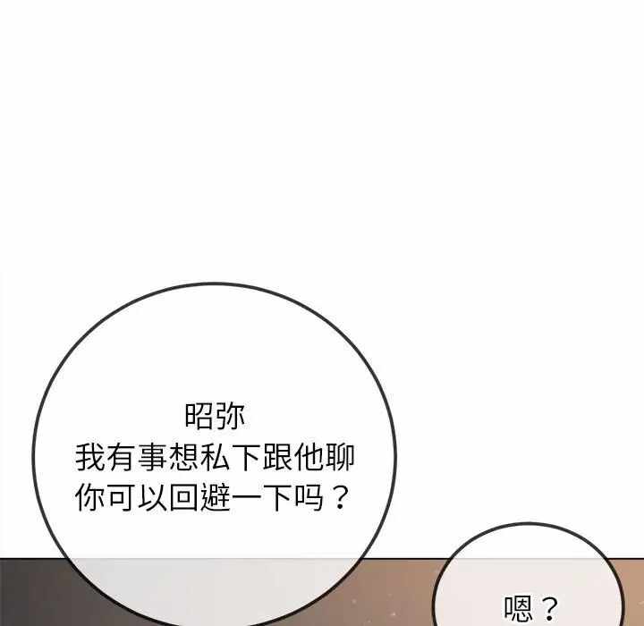 第6张