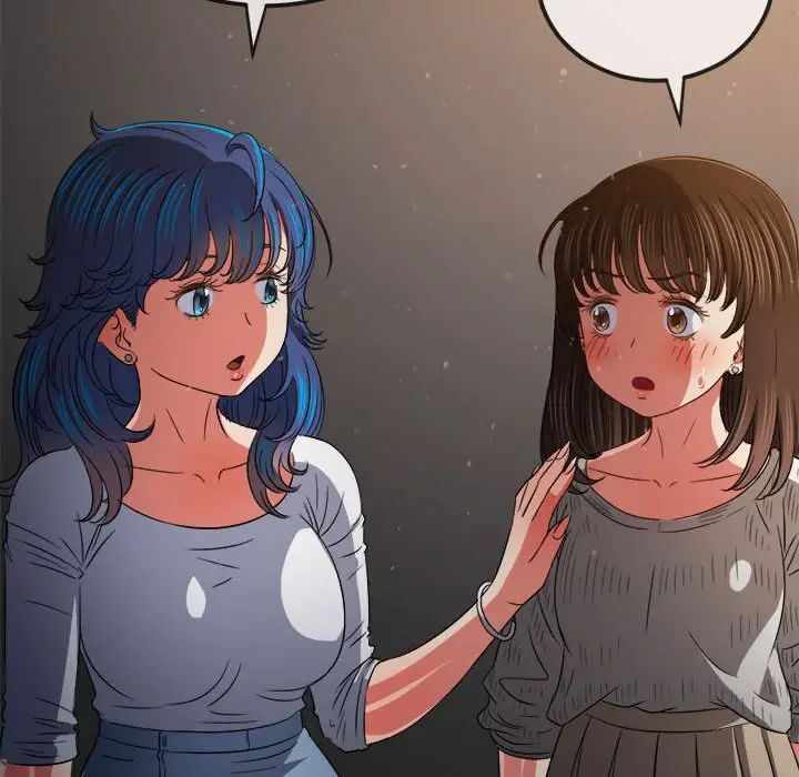 第7张