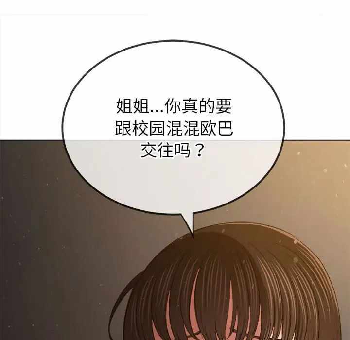 第13张