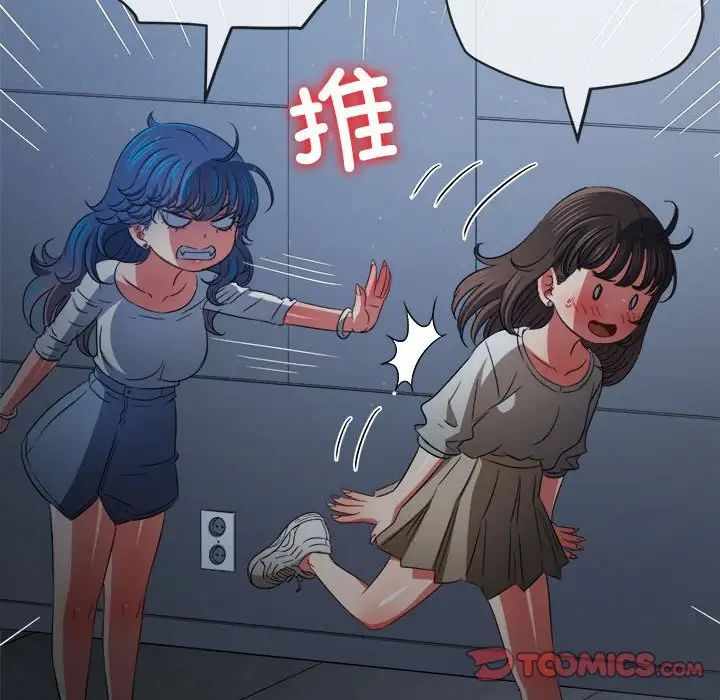 第22张