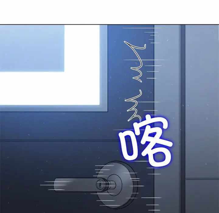 第30张
