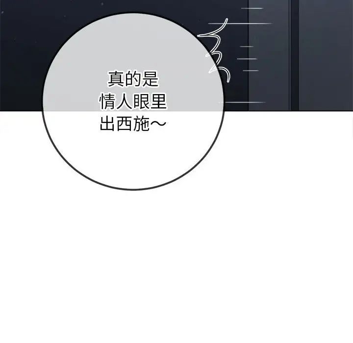 第32张
