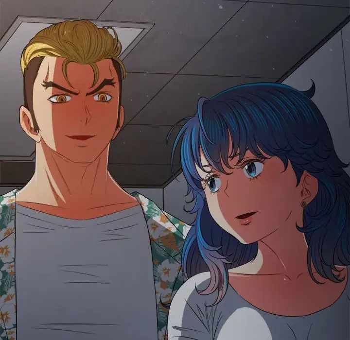 第37张
