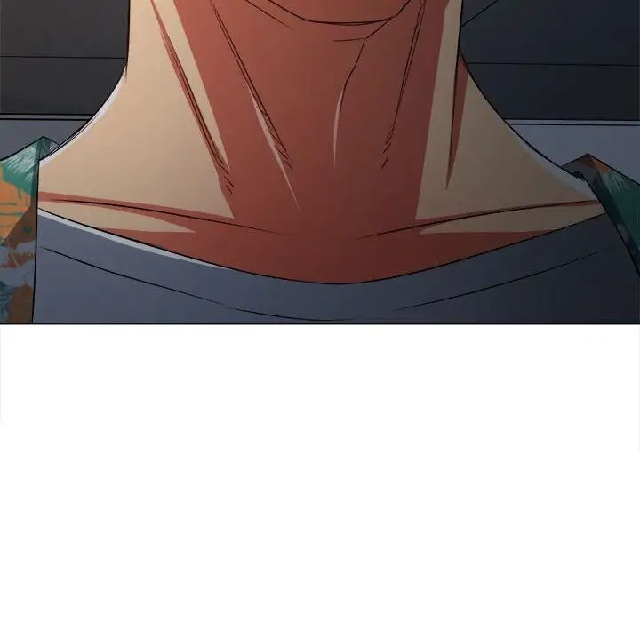 第51张
