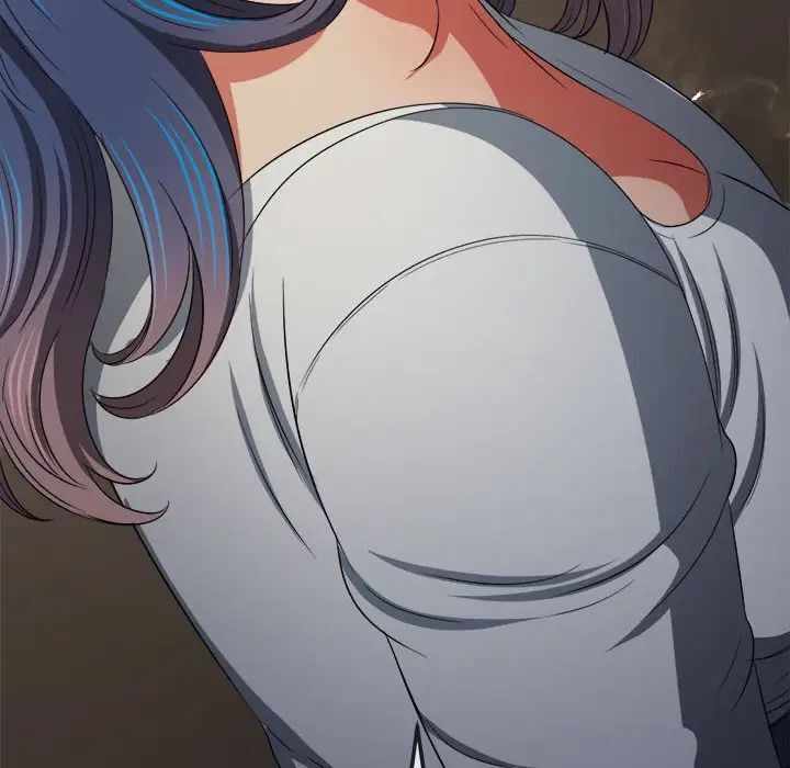 第62张
