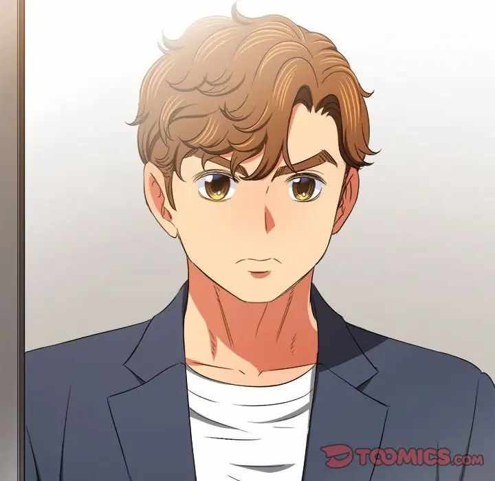 第95张