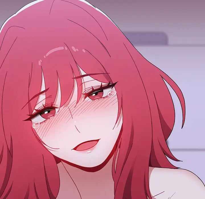 第70张