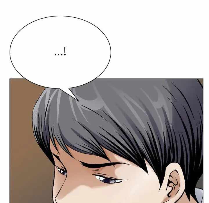 第79张