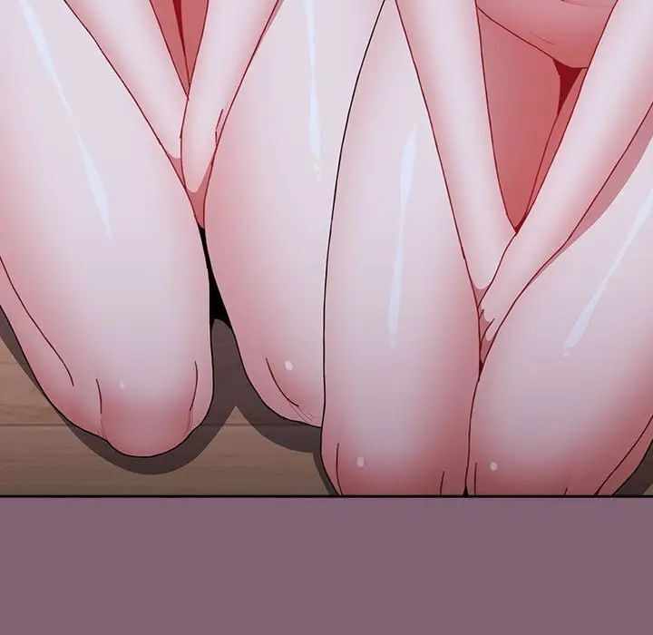 第92张