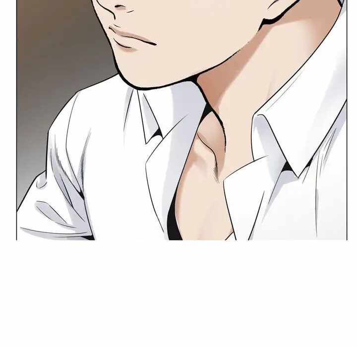 第82张