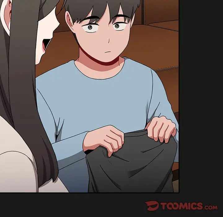 第152张
