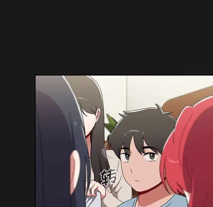 第154张