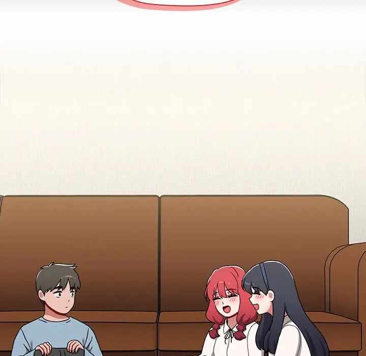 第164张